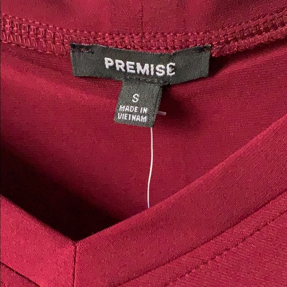 Tunic - Picture 4 of 5